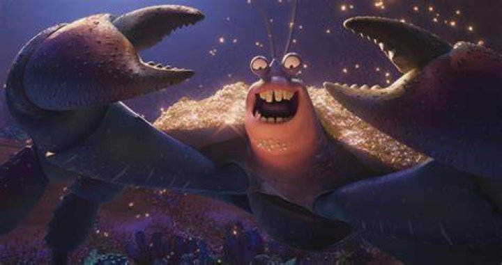 How do you pronounce Tamatoa from Moana? – Celebrity