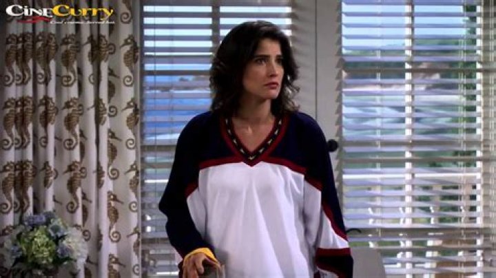 How I Met Your Mother Review: “Daisy” (Season 9, Episode 20)