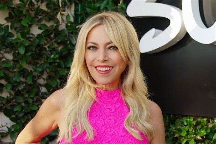 How Is Sutton Stracke So Rich? – Celebrity