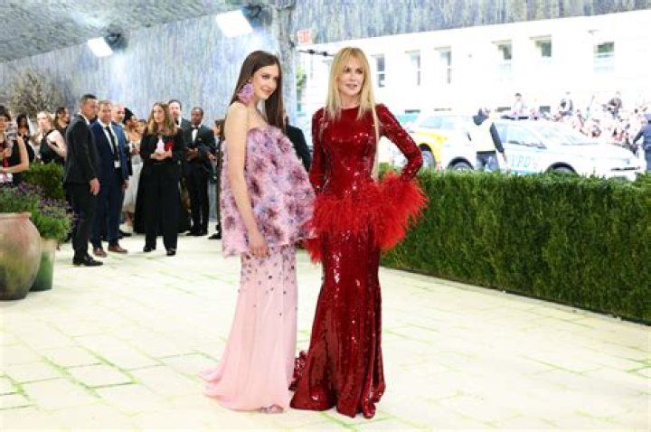 How is the Met Gala funded? What is the Met Gala charity?