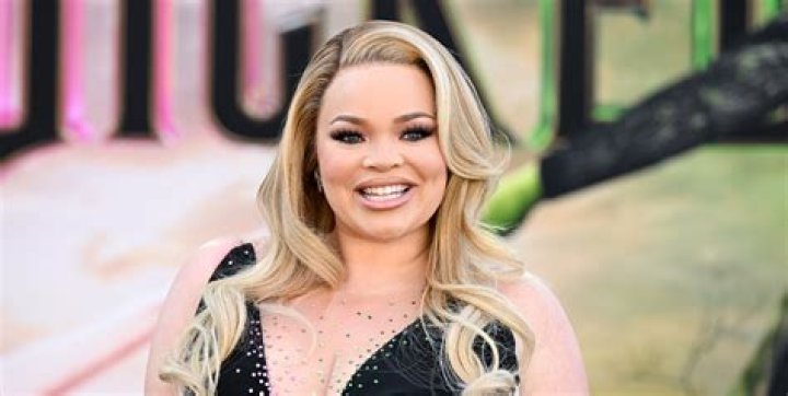 How Is Trisha Paytas Rich? – Celebrity