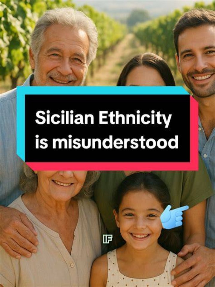 How Italian is Ned Fulmer? Ethnicity and ancestry explained