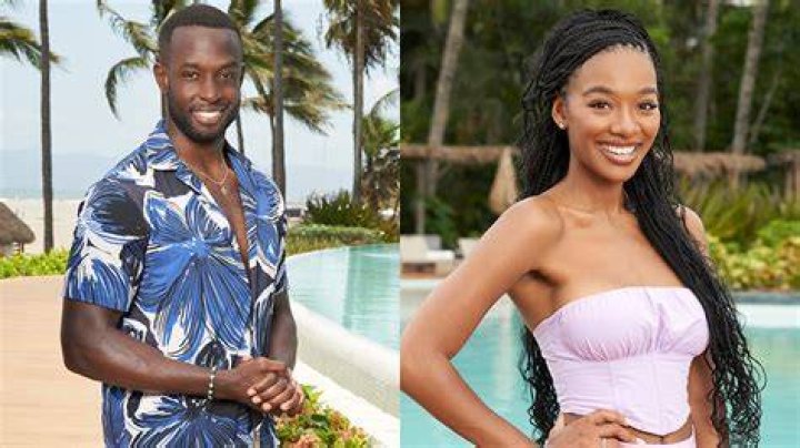 How Long Are They On The Beach In Bachelor In Paradise? – Celebrity