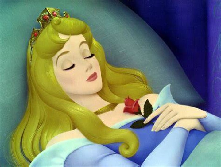 How long did Sleeping Beauty sleep in the Disney movie? – Celebrity