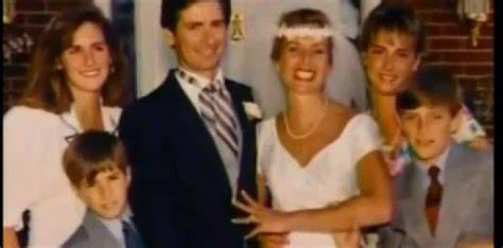 How Long Was Dan Broderick Married To Linda? – Celebrity