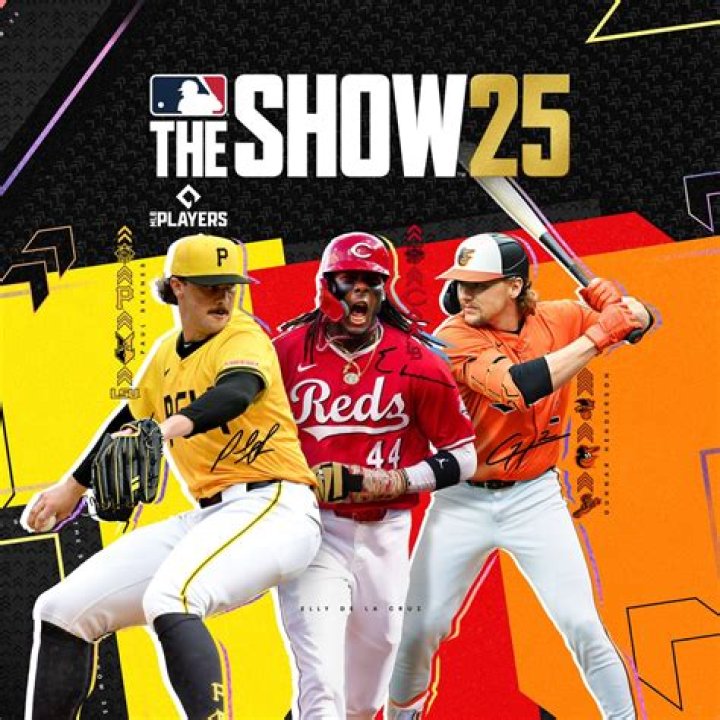 How Many Copies Did Mlb The Show 21 Sell? – Celebrity