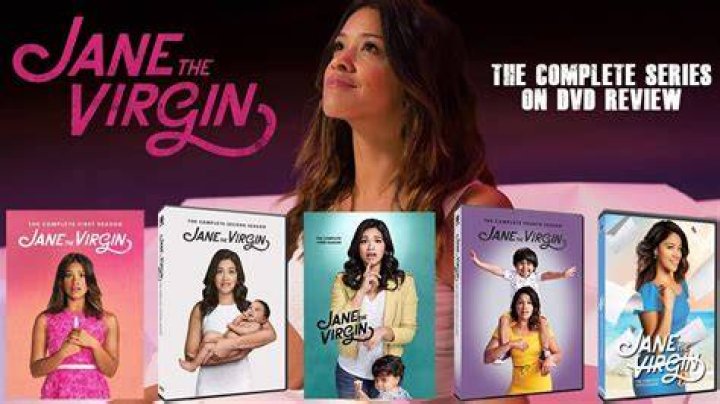 How Many Episodes Are There In Season 4 And 5 Of Jane The Virgin? – Celebrity