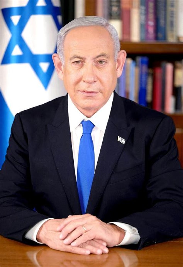 How many times has Benjamin Netanyahu married? How many wives has Benjamin Netanyahu had?