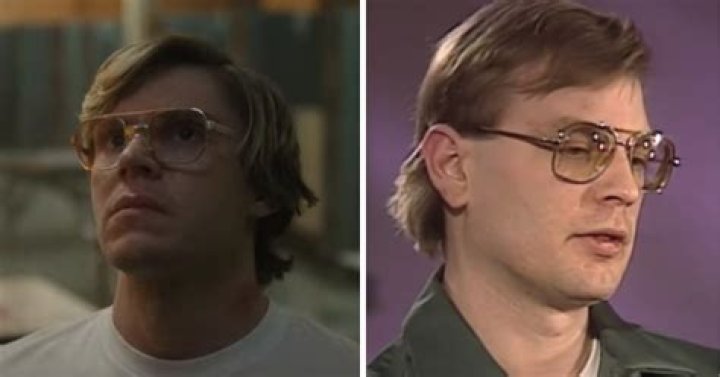 How much did Evan Peters get paid for Dahmer?