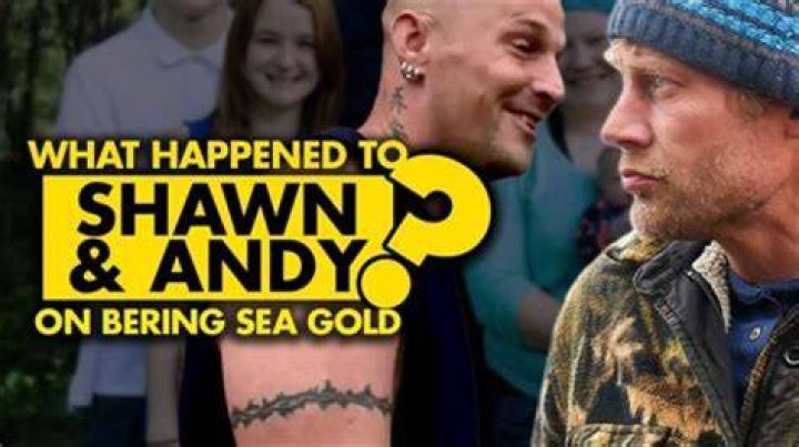 How Much Do Divers Get Paid On Bering Sea Gold? – Celebrity