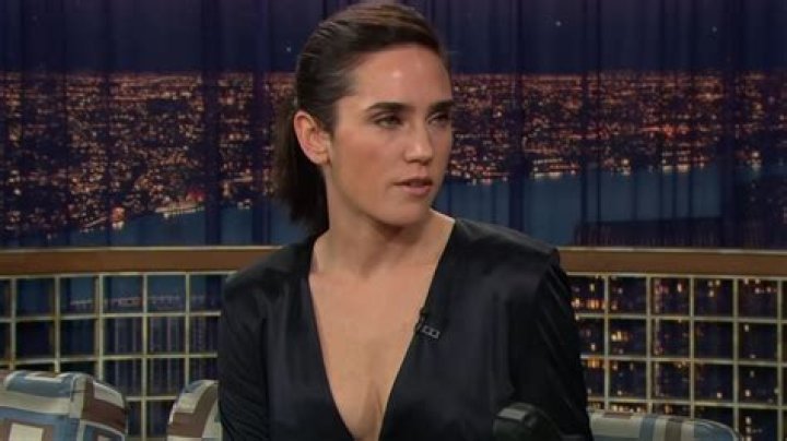 How much does Jennifer Connelly make? – Celebrity