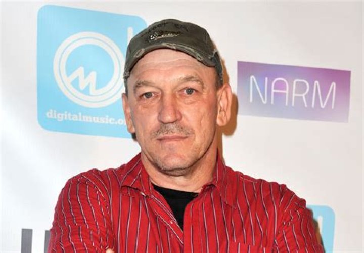 How Much Does Troy Landry Make? – Celebrity