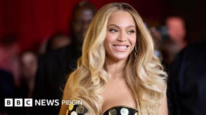How much is Beyoncé worth 2023?