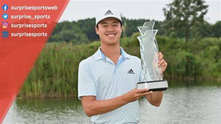 How much is Brandon Wu worth? Career earnings and net worth explored