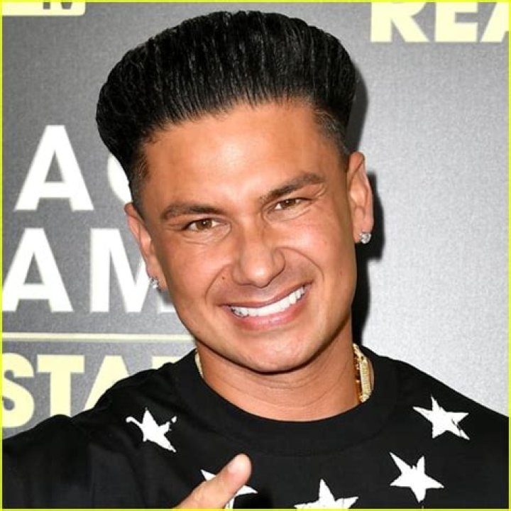 How Much Is Pauly D Net Worth? – Celebrity