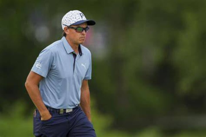 How much is Rickie Fowler worth? Career earnings and net worth explored