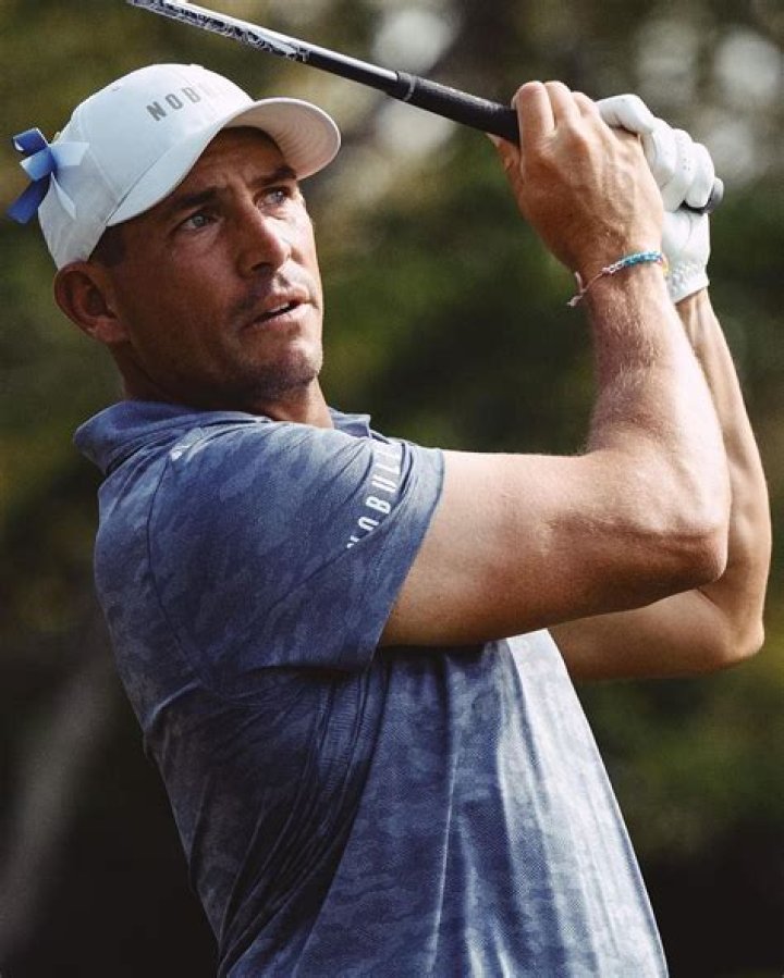 How much is Scott Stallings worth? Career earnings, salary and net worth explored