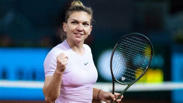 How much is Simona Halep worth? Career earnings and net worth eplored