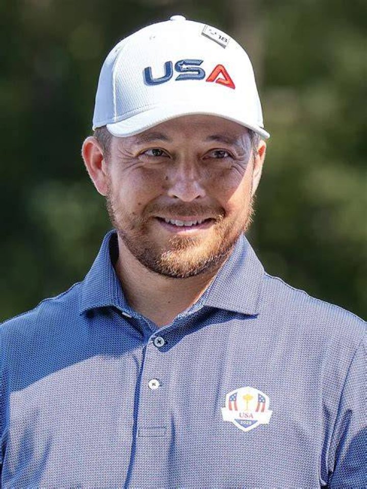 How much is Xander Schauffele worth? Career earnings and net worth explored