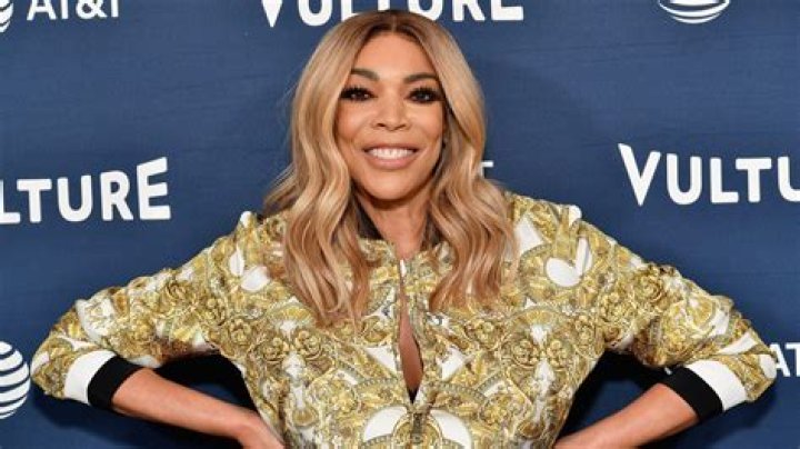 How Much Money Does Wendy Williams Make Per Episode? – Celebrity