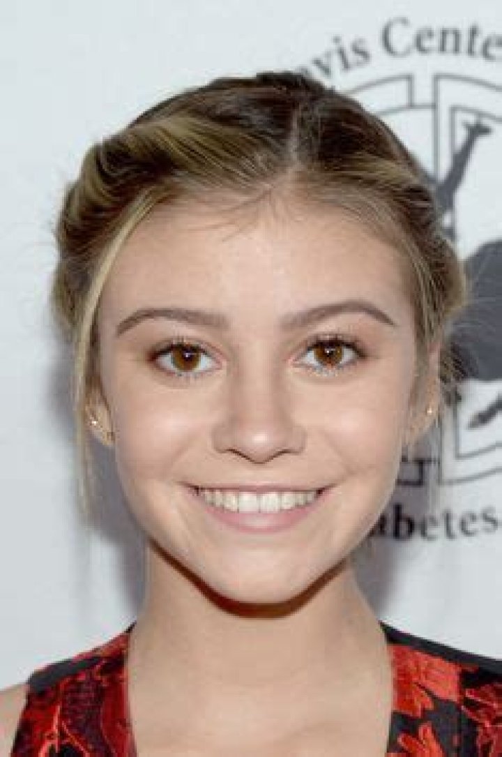 How old is Avery Jennings now? – Celebrity