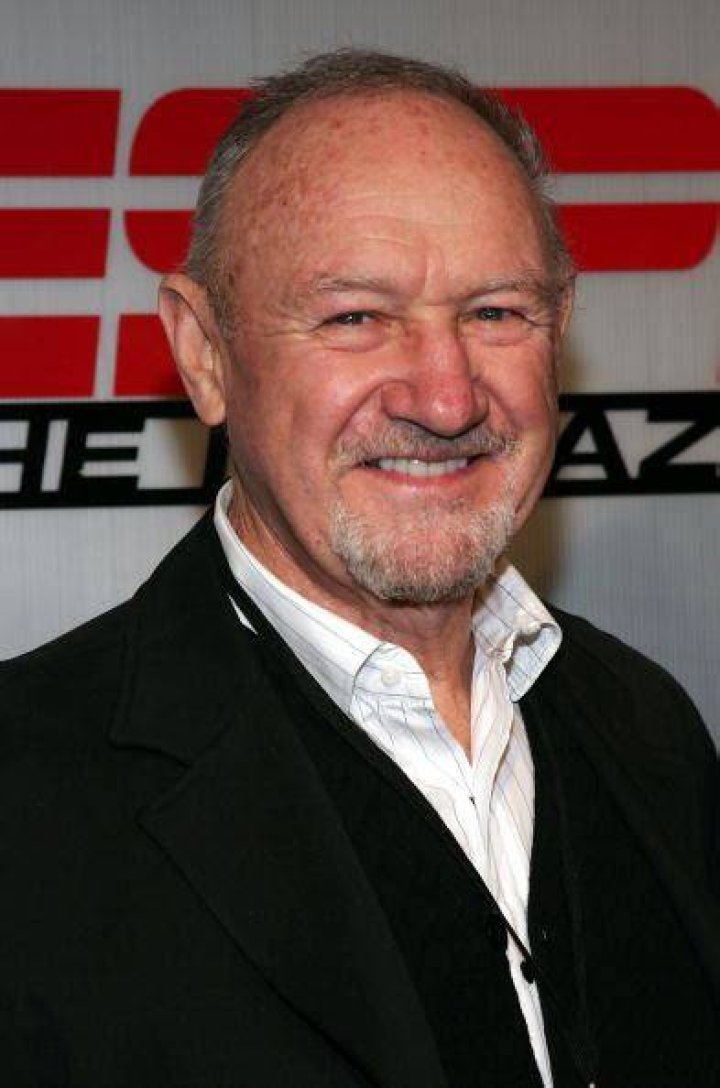 How old is Gene Hackman net worth? – Celebrity