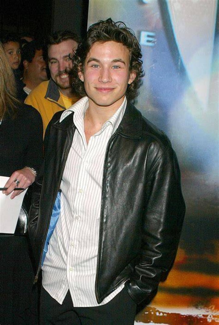 How rich is Jonathan Taylor Thomas?