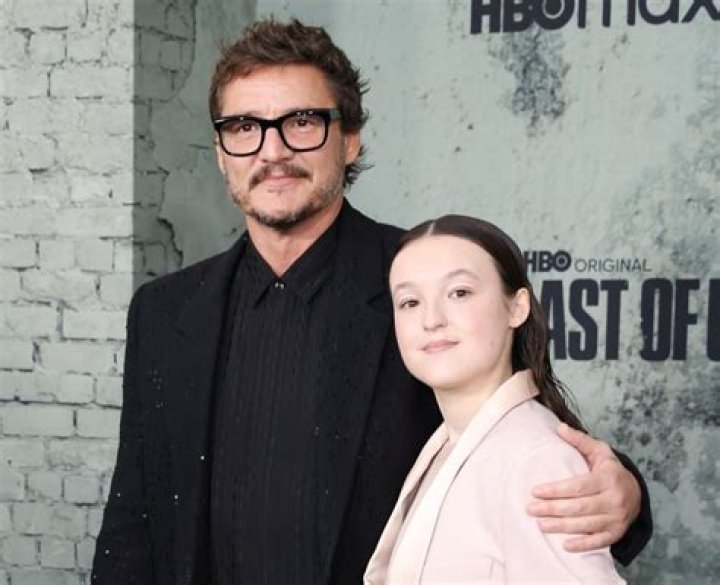 How tall is Bella Ramsey? ‘The Last of Us’ star’s height, explained