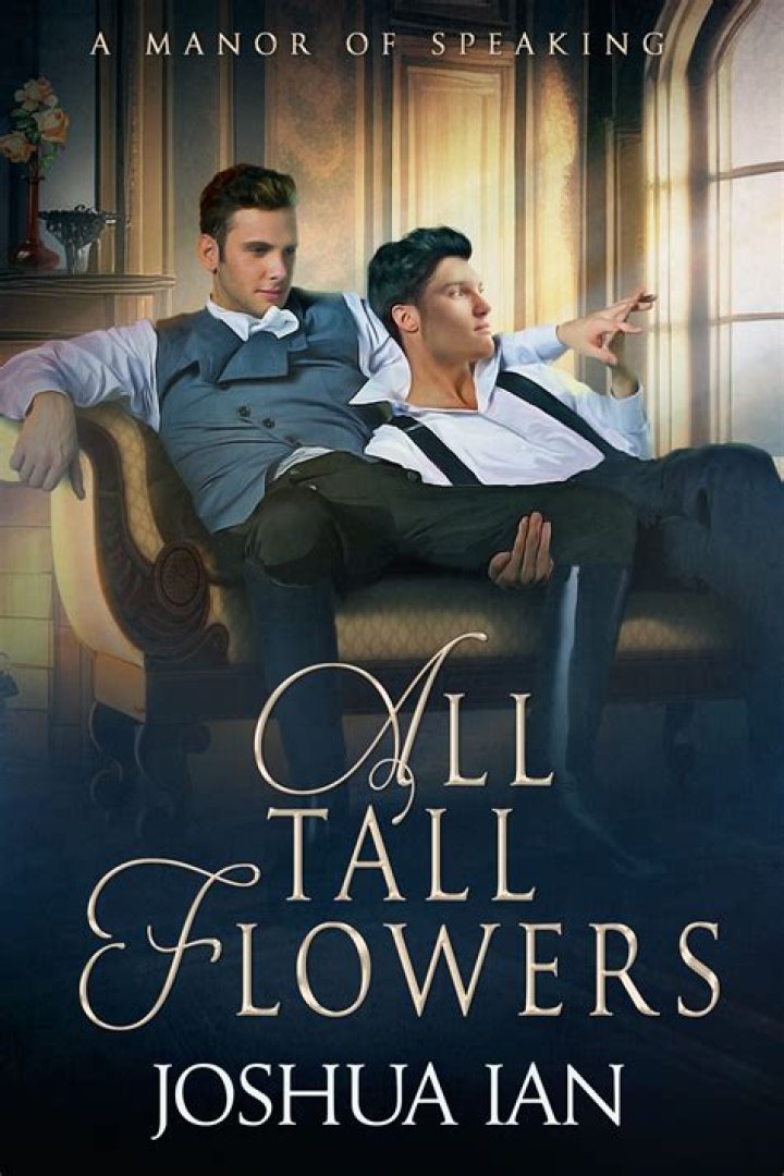 How tall is Ian Book?