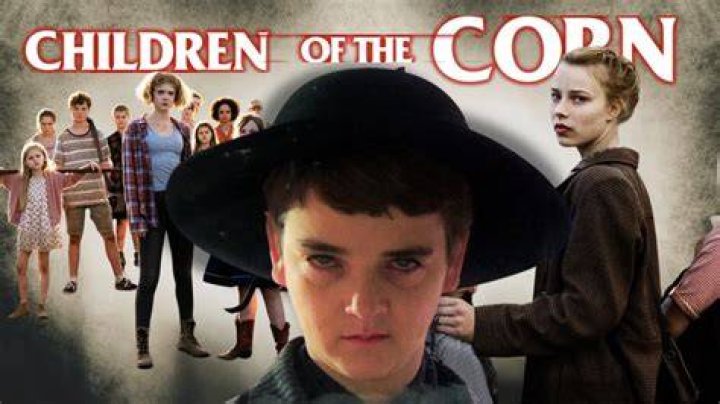 How to watch all ‘Children of the Corn’ movies in order