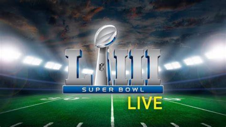 How to watch the Super Bowl 2023 on streaming and online, without cable