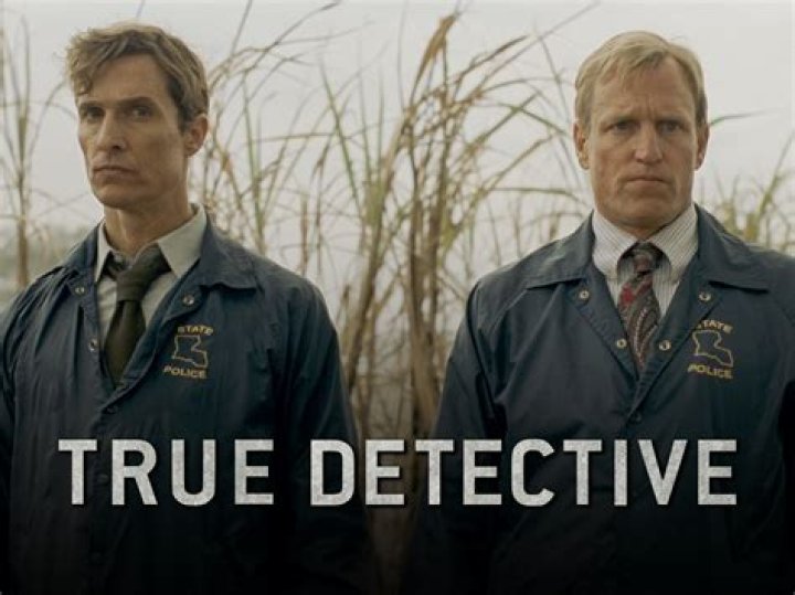 How to watch ‘True Detective’