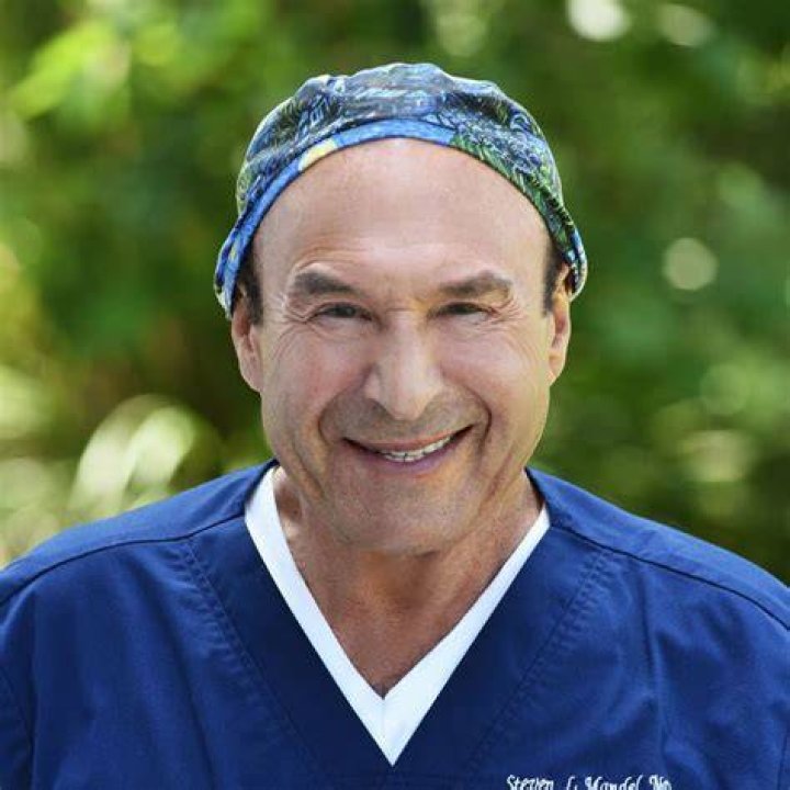 Howie Mandel siblings: Meet brother Steven Mandel
