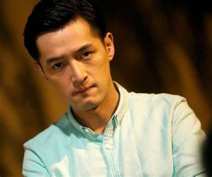 Hu Ge Biography - Facts, Childhood, Family Life & Achievements of Chinese Actor & Singer