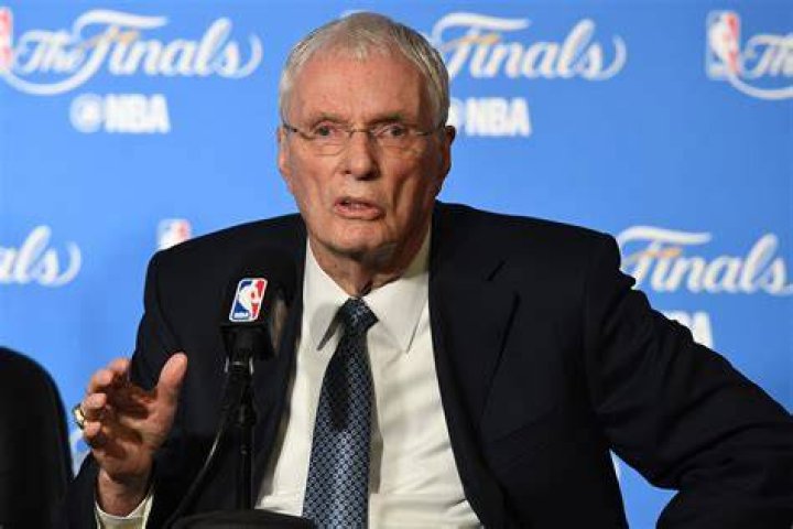 Hubie Brown Hubie Brown