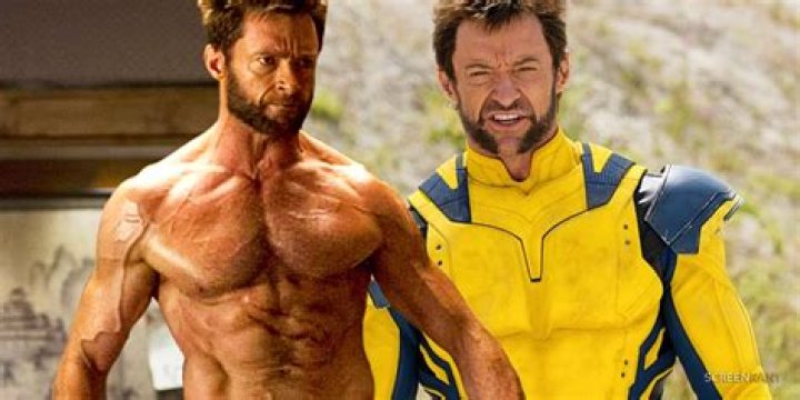 Hugh Jackman getting Wolverine-jacked is now a necessity as a new-but-not-so-new ‘Deadpool 3’ character is discovered