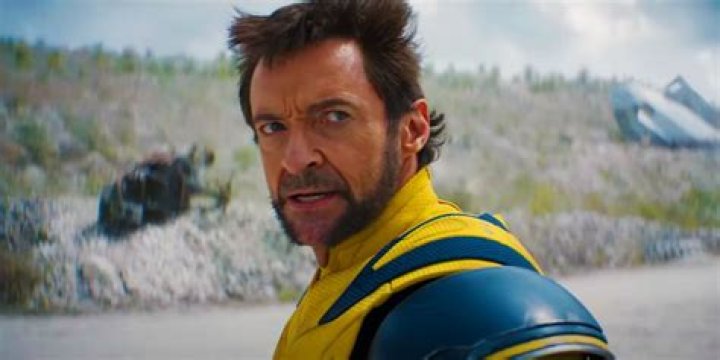 Hugh Jackman’s next MCU movie after ‘Deadpool 3’ might already be in the bag, so long as Marvel meets his 2 conditions