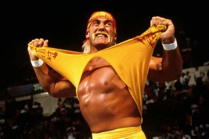 hulk-hogan-22527.jpg