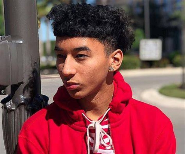 Huncho5lickz Biography