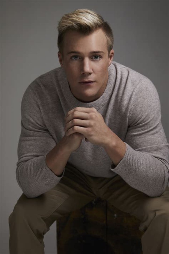 Hunter Clowdus wife: Is Hunter Clowdus married?
