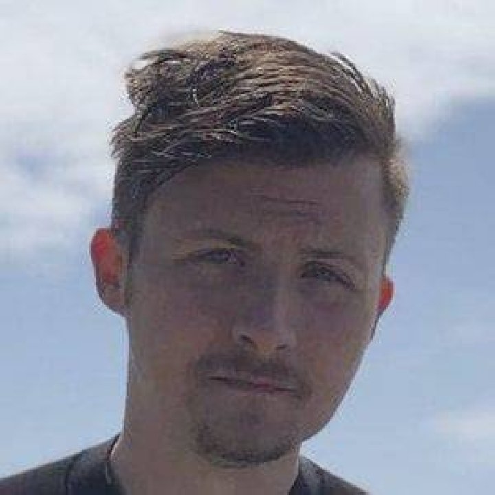 HypeMyke (Michel Orekhov) – Bio, Facts, Family Life, Career