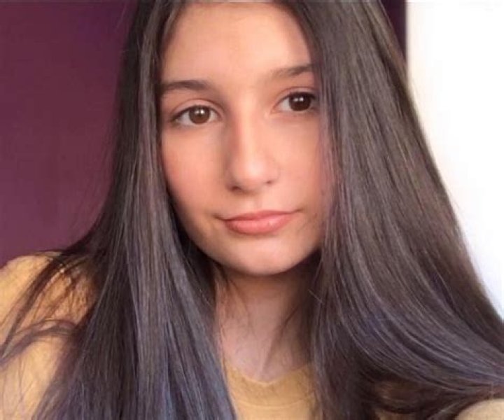 HyperCookiie – Bio, Facts, Family Life of YouTuber