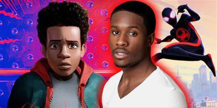 Hypothetical live-action ‘Spider-Man: Miles Morales’ cast has potential to be a bigger deal than ‘No Way Home’