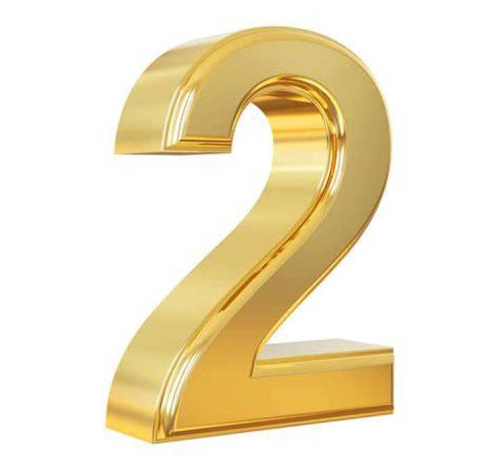 i 2