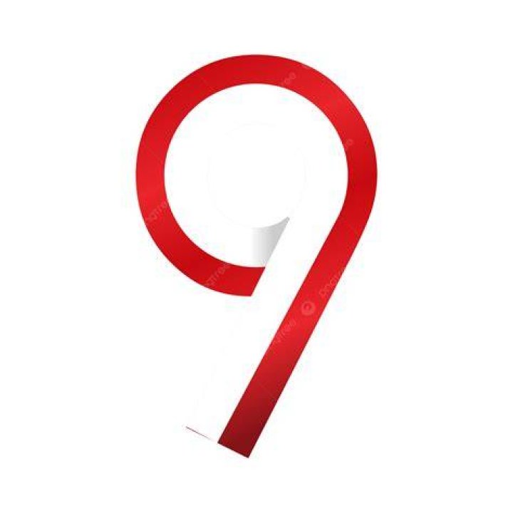 i 9