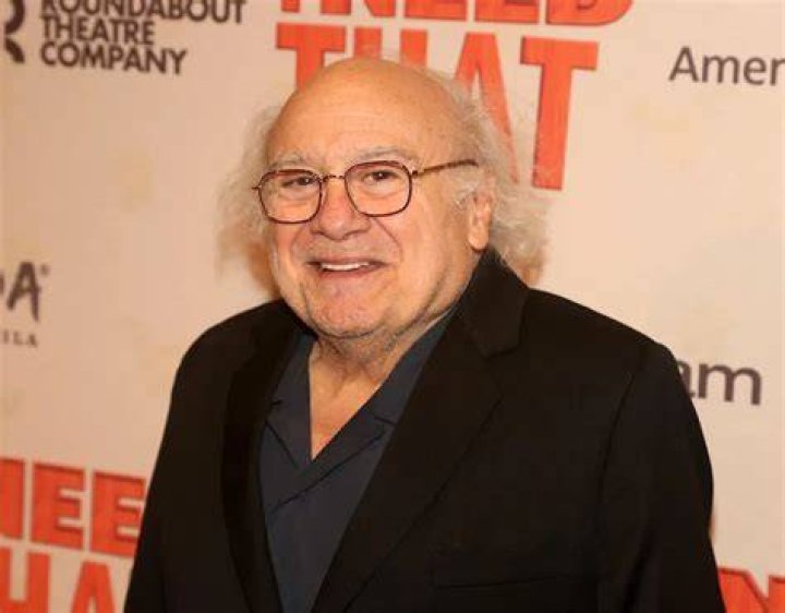 ‘I am way stronger than he is’: Danny DeVito has a ‘little project’ with Arnold Schwarzenegger, and that theory demands to be tested