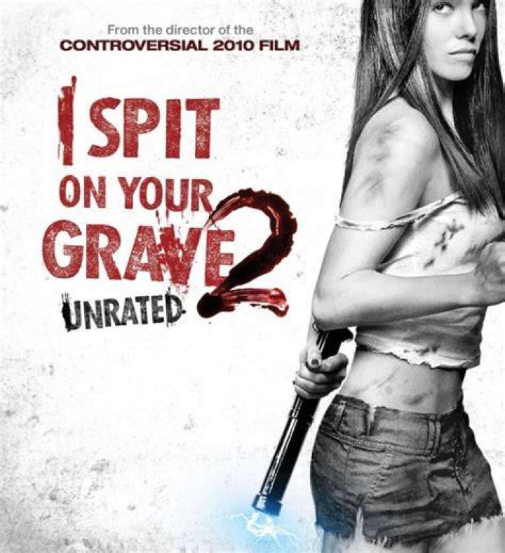 i-spit-on-your-grave-exclusive