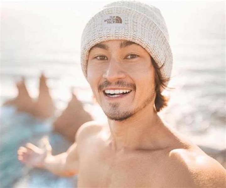 Ian Boggs – Bio, Facts, Family Life