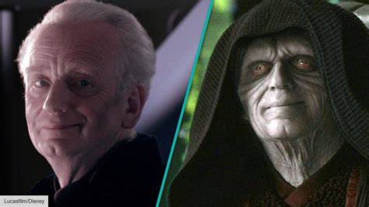 Ian McDiarmid Confirms Palpatine Is Dead Before Star Wars: The Rise Of Skywalker