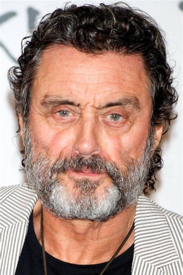 ian-mcshane-thumb-53862